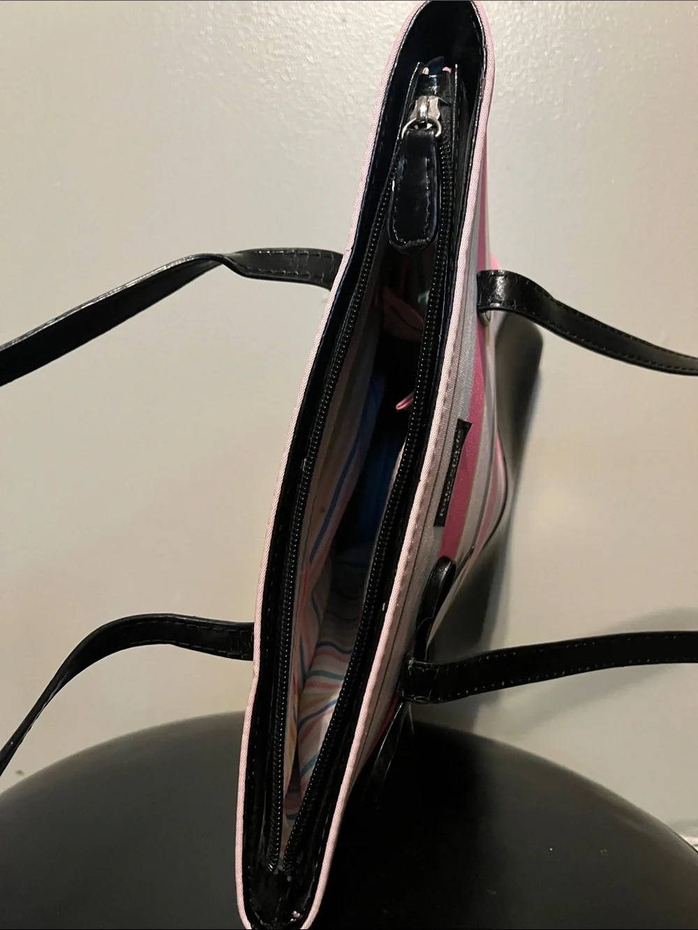 kate spade stylish kate